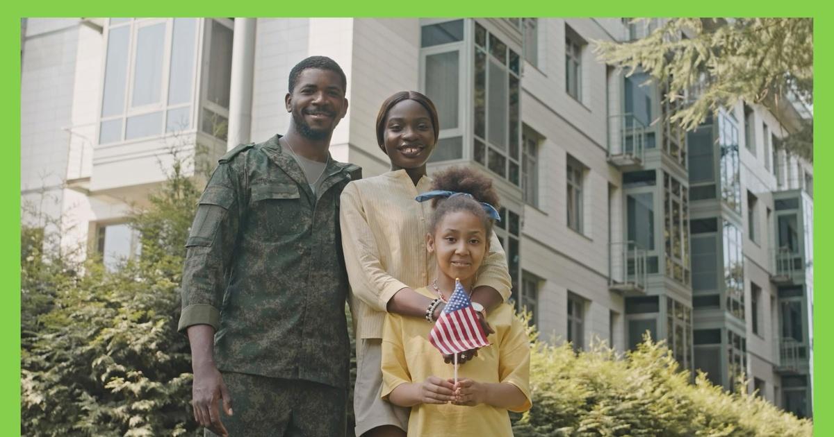 Hey Nevada! | EASE - Absentee Voting Securely