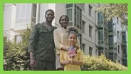EASE - Absentee Voting Securely