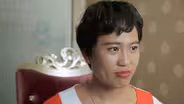 "You're Fooling Yourself" | Leftover Women