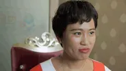 "You're Fooling Yourself" | Leftover Women
