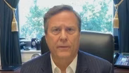 Rep. Norcross to meet with Israeli PM during ongoing war