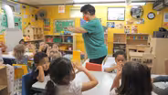 NJ child care centers brace for backlash over mask mandate
