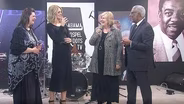 Alabama Gospel Roots