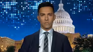 Ali Vaez Discusses the US and Iran