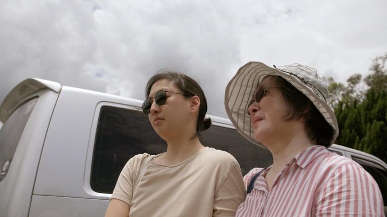 Independent Lens Image