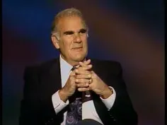 Medicine's Ugly Side