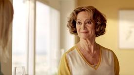 Scene: asset-mezzanine-16x9