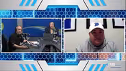 2023 Coach Interviews: Garrett Grady - Brunswick