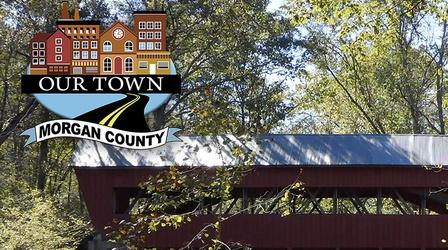 Video thumbnail: Our Town Our Town - Morgan County