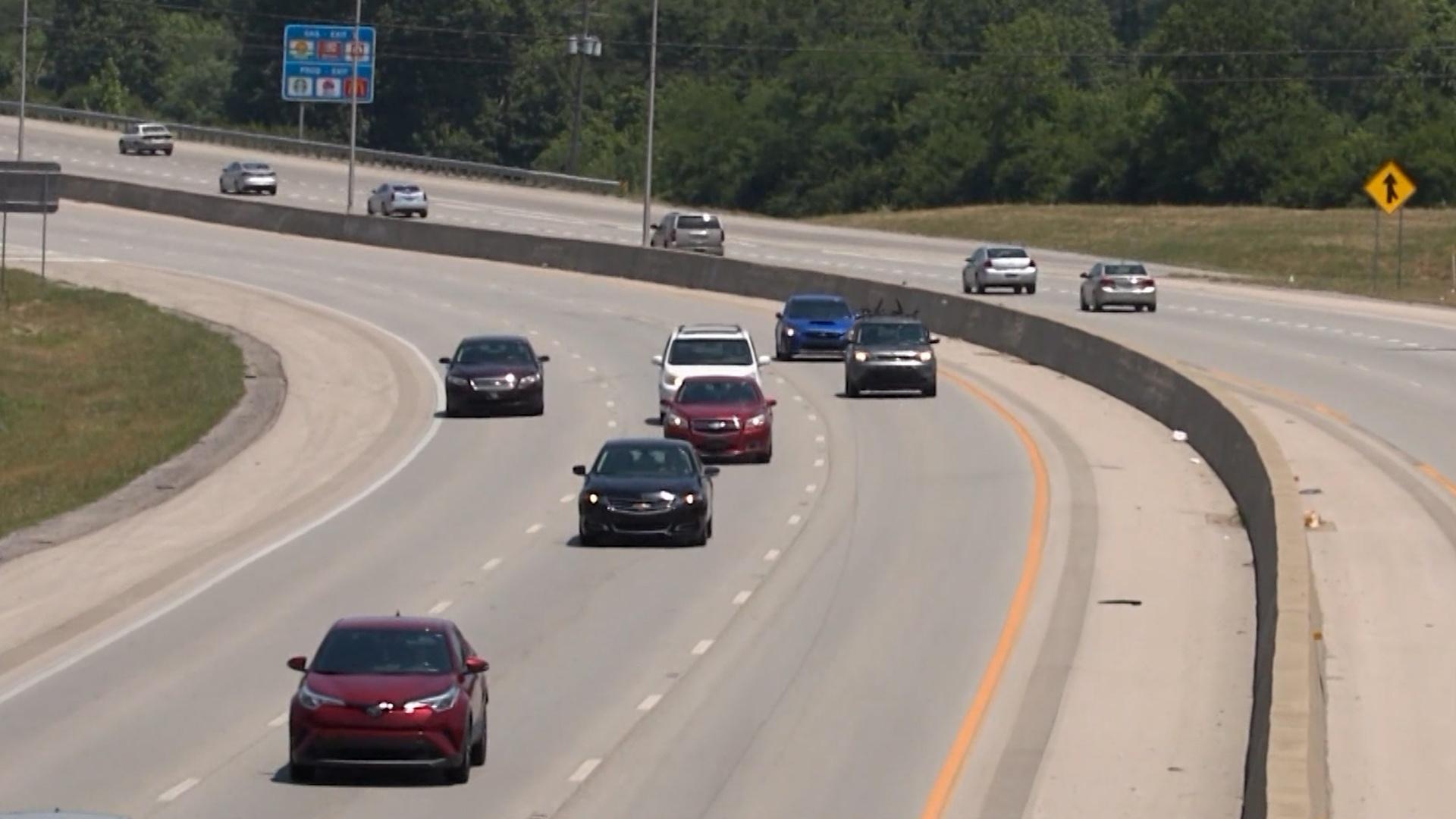 Teens Honored for Safe Driving Habits