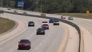Teens Honored for Safe Driving Habits