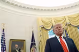 October 1, 2019 - PBS NewsHour full episode