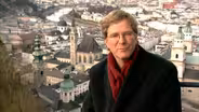 Rick Steves’ European Christmas Preview