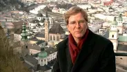 Rick Steves’ European Christmas Preview