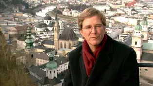 Rick Steves’ European Christmas Preview