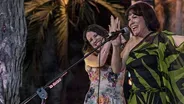 Quizás Quizás Quizás | Havana Time Machine