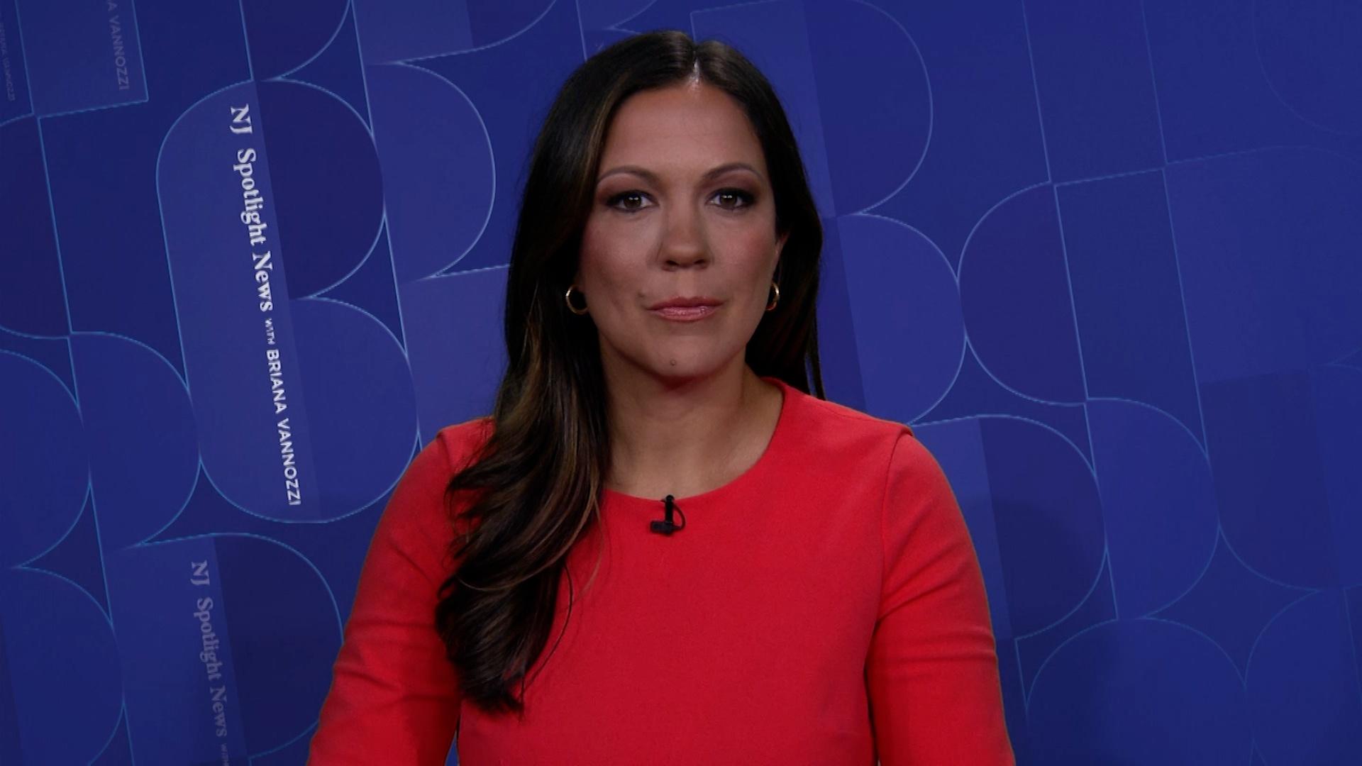 nj-spotlight-news-august-9-2023-nj-spotlight-news-nj-pbs