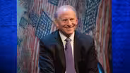 Richard Haass