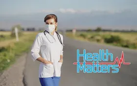 Rural Health Care