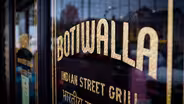 Botiwalla