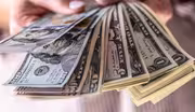 How Latino Americans are trying to close the wealth gap