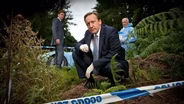 Midsomer Murders - Preview