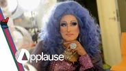 Applause August 12, 2022: Cleveland's Drag Culture
