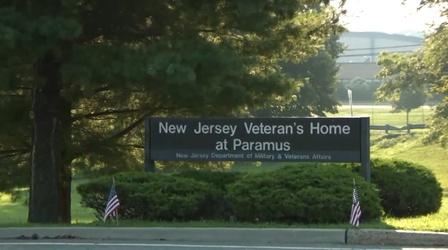 State to pay families $16M for COVID-19 veterans home deaths