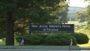 State to pay families $16M for COVID-19 veterans home deaths