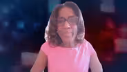 General Election Voter Guide: Donna Miller