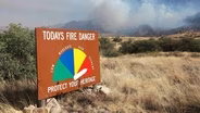 Prescribed Burns, Behavioral Health & New COVID-19 Boosters
