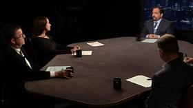 Video thumbnail: Colorado Inside Out November 30th, 2018 Edition
