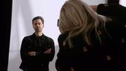 Hasan Minhaj