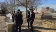 Aurora Fire Rescue celebrates Black women firefighters