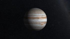 Video thumbnail: WCNY SciTech Now Magnets, VR, and Jupiter