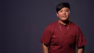 Gay Demons | Speak Out Poetry