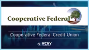 Cooperative Federal Credit Union