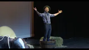 Season 12, Episode 5 Preview