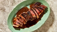 Everybody's Wrong About Beef!