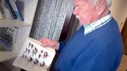 Bob the Birder, Part 2