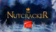 The Nutcracker, By Colorado Ballet