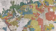Coded Geographies