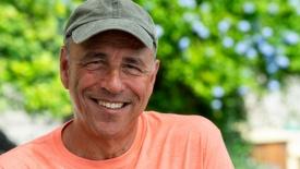 Anthony Horowitz on the Susan Ryeland Trilogy's End: asset-mezzanine-16x9