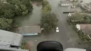 FROM SANDY TO MARIA