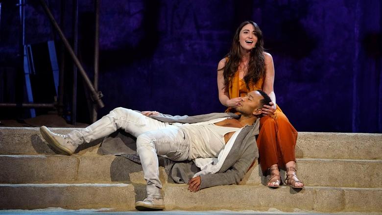 Great Performances Image