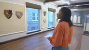 Funeral Home Gallery