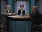 Remembering W. Harry Davis