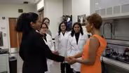 Los Angeles Innocence Project (Part 2)