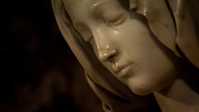 Pietà