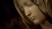 Pietà